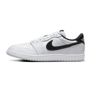 Zapatillas Nike Air Jordan image-1