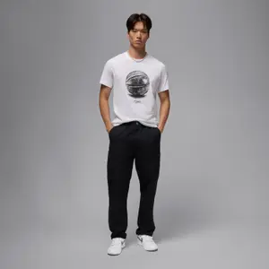 Zapatillas Nike Air Jordan image-5