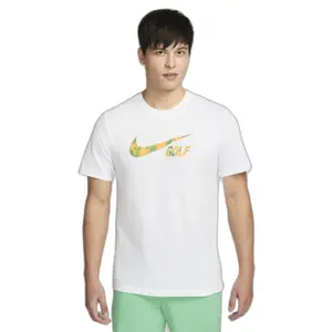 T-shirt Nike Golf image-1