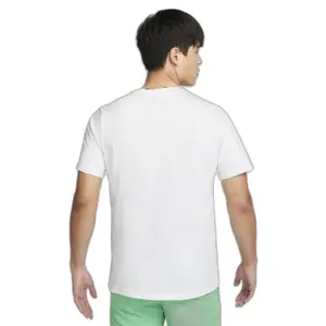 T-shirt Nike Golf image-2