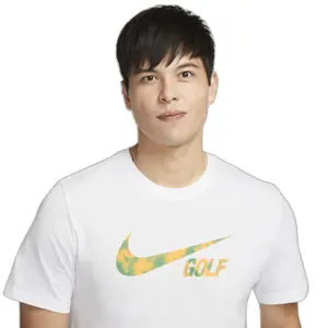 T-shirt Nike Golf image-3