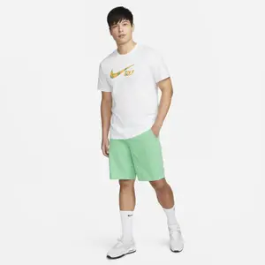 T-shirt Nike Golf image-0