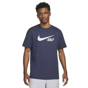 Camiseta Nike Golf image-0
