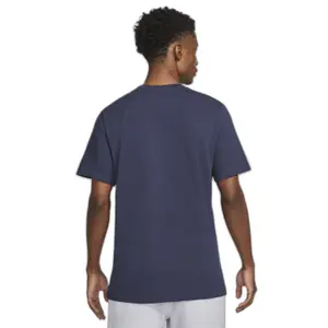 Camiseta Nike Golf image-2