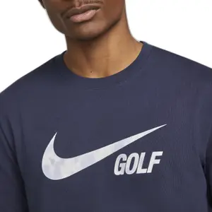 Camiseta Nike Golf image-3