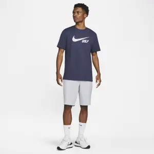 Camiseta Nike Golf image-1