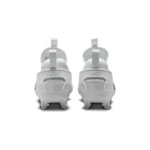 Scarpe calcio Nike Huarache 9 Elite Lax FG image-4