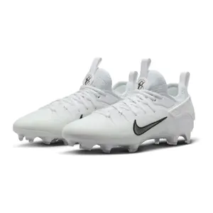 Scarpe calcio Nike Huarache 9 Elite Lax FG image-5