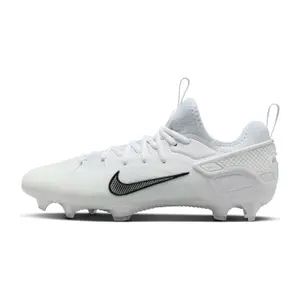 Scarpe calcio Nike Huarache 9 Elite Lax FG image-2