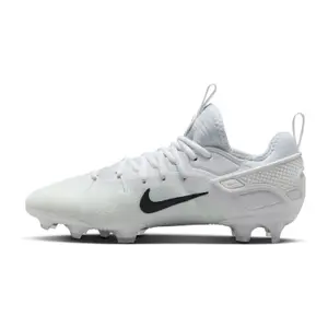 Scarpe calcio Nike Huarache 9 Elite Lax FG image-3