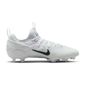 Scarpe calcio Nike Huarache 9 Elite Lax FG image-1