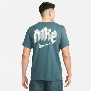T-shirt Nike Dri-FIT Run Division image-2