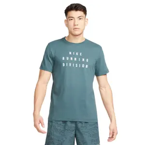 T-shirt Nike Dri-FIT Run Division image-0