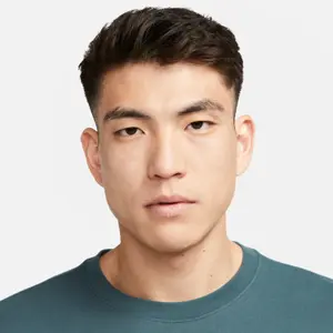 T-shirt Nike Dri-FIT Run Division image-5