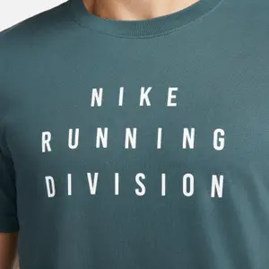 T-shirt Nike Dri-FIT Run Division image-3