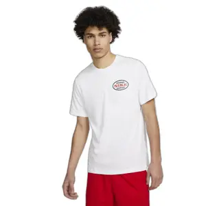 Camiseta Nike Dri-FIT Body Shop image-0