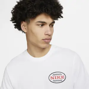 Camiseta Nike Dri-FIT Body Shop image-3