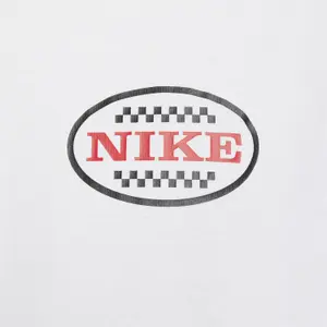 Camiseta Nike Dri-FIT Body Shop image-4