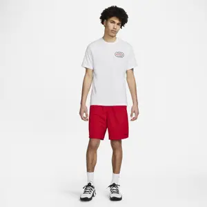 Camiseta Nike Dri-FIT Body Shop image-1