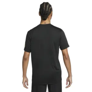 Camiseta Nike Dri-FIT Rlgd Body Shop image-2