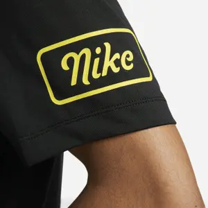 Camiseta Nike Dri-FIT Rlgd Body Shop image-4