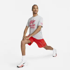 Camiseta Nike Dri-FIT Rlgd Body Shop image-1