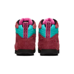 Waterproof hiking boots Nike ACG Torre image-4