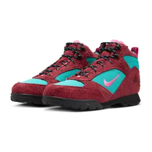 Waterproof hiking boots Nike ACG Torre image-2