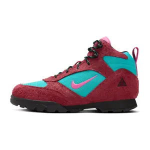 Waterproof hiking boots Nike ACG Torre image-1