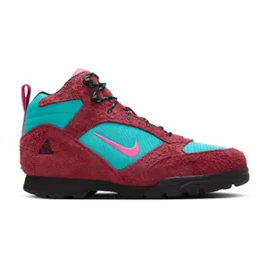 Waterproof hiking boots Nike ACG Torre