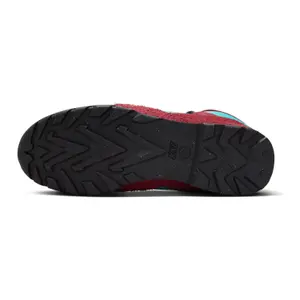 Waterproof hiking boots Nike ACG Torre image-5