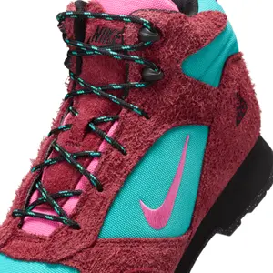 Waterproof hiking boots Nike ACG Torre image-6
