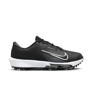 Chaussures de golf avec crampons Nike Air Zoom Infinity Tour 2 image-0