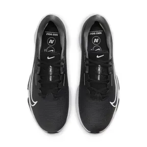 Chaussures de golf avec crampons Nike Air Zoom Infinity Tour 2 image-6