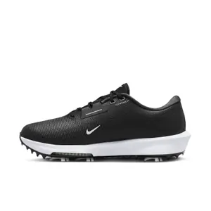 Chaussures de golf avec crampons Nike Air Zoom Infinity Tour 2 image-3