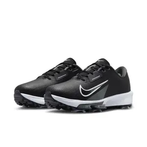 Chaussures de golf avec crampons Nike Air Zoom Infinity Tour 2 image-4