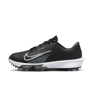Chaussures de golf avec crampons Nike Air Zoom Infinity Tour 2 image-1