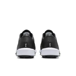 Chaussures de golf avec crampons Nike Air Zoom Infinity Tour 2 image-5