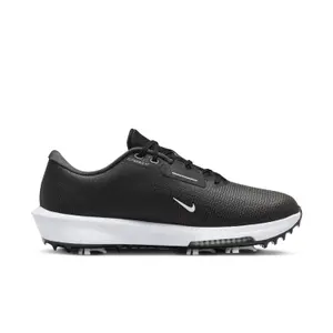 Chaussures de golf avec crampons Nike Air Zoom Infinity Tour 2 image-2