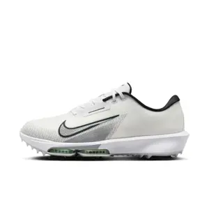 Scarpe golf con punte Nike Air Zoom Infinity Tour 2 image-1