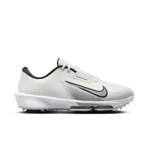 Scarpe golf con punte Nike Air Zoom Infinity Tour 2 image-0
