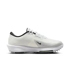 Scarpe golf con punte Nike Air Zoom Infinity Tour 2 image-2