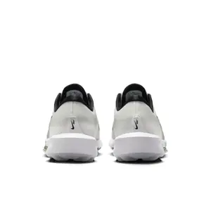 Scarpe golf con punte Nike Air Zoom Infinity Tour 2 image-5