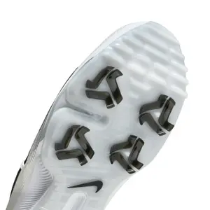 Golf shoes with spikes Nike Air Zoom Infinity Tour 2 | Foot-Store