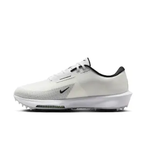 Scarpe golf con punte Nike Air Zoom Infinity Tour 2 image-3