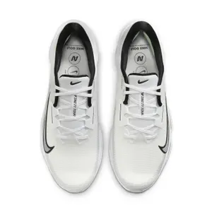 Scarpe golf con punte Nike Air Zoom Infinity Tour 2 image-6