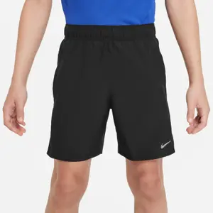 Children's shorts Nike Dri-FIT Challenger image-1