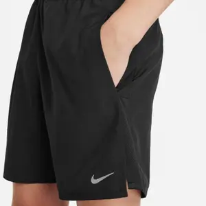 Children's shorts Nike Dri-FIT Challenger image-5