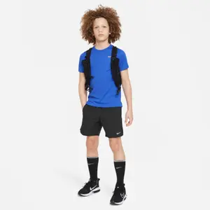 Children's shorts Nike Dri-FIT Challenger image-3