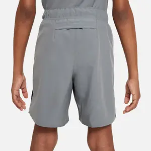 Children's shorts Nike Dri-FIT Challenger image-2